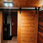 Apartman Valaisan Typique