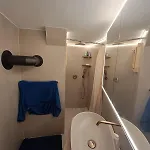 Apartman Valaisan Typique