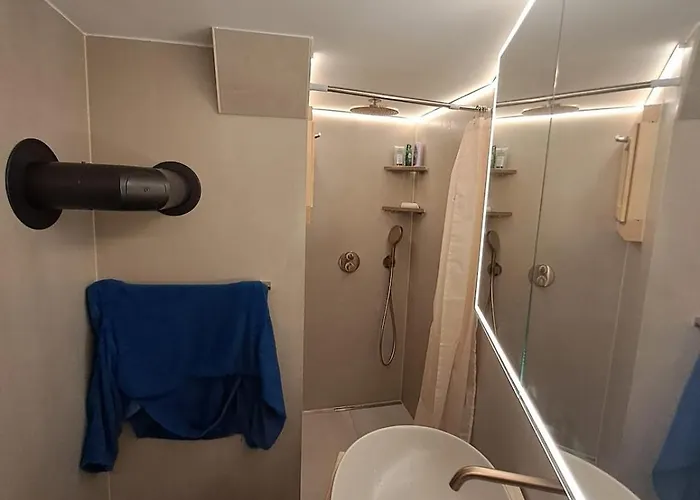 Daire Valaisan Typique